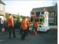 carnaval 2005-31.jpg